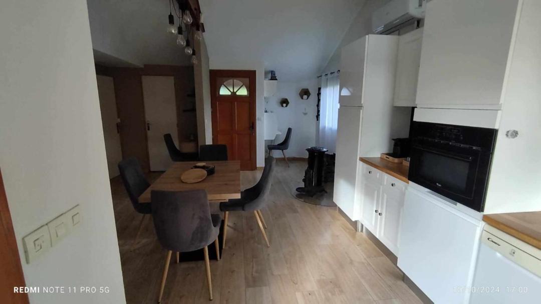 Photo of Others in Luche-Pringe