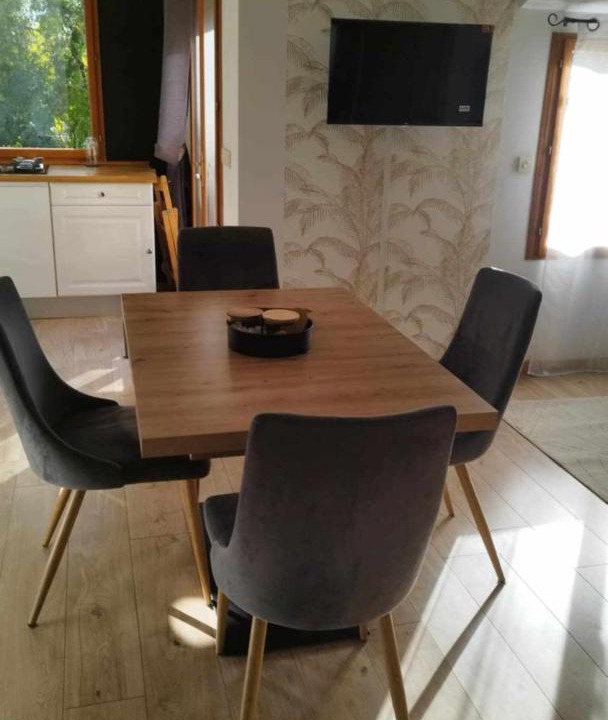 Photo of Others in Luche-Pringe