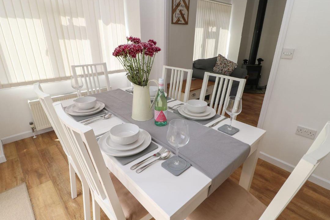 Photo of Others in Tunstall