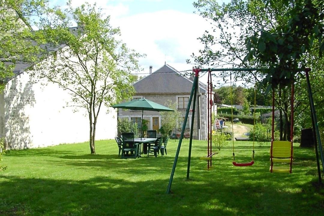 Photo of Others in Jandun