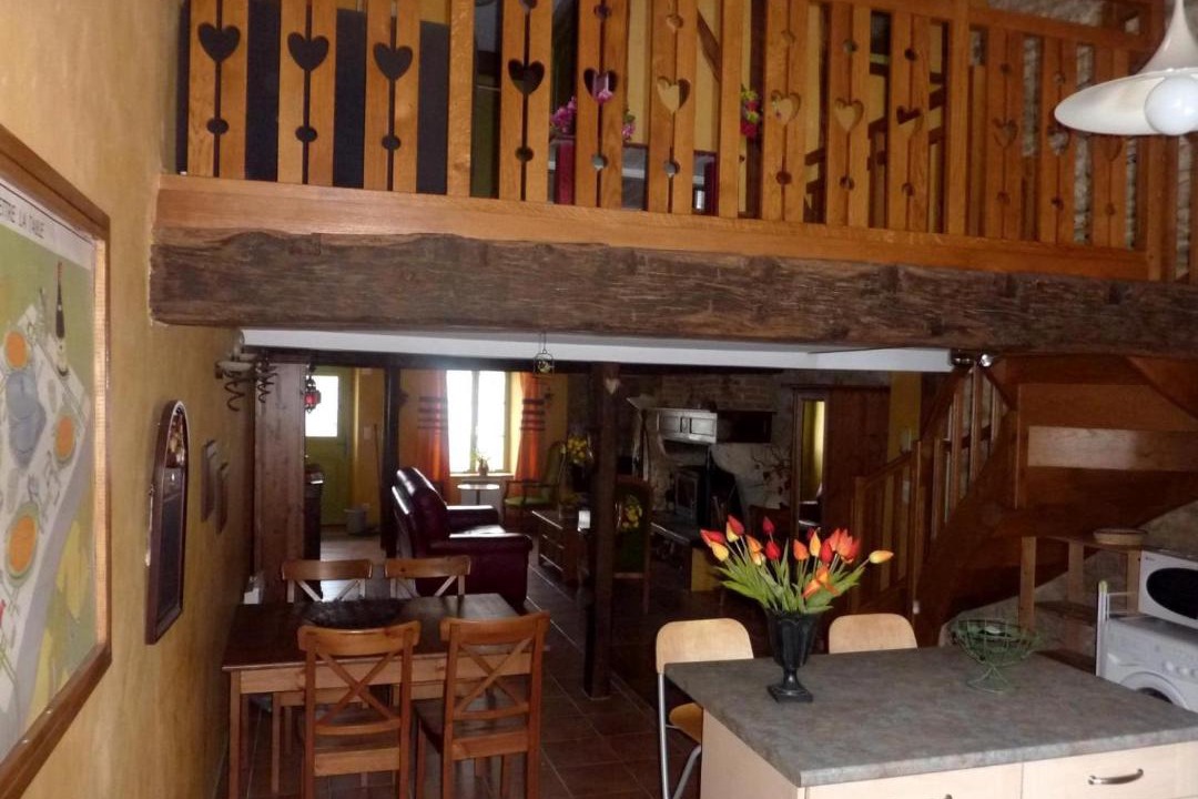 Photo of Others in Jandun