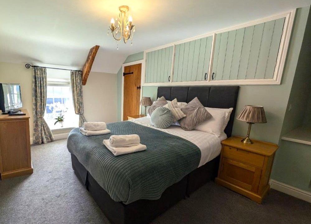 Photo of Others in Llanilar