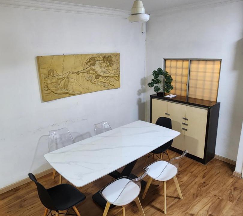 Photo of Others in Taman Sri Endah