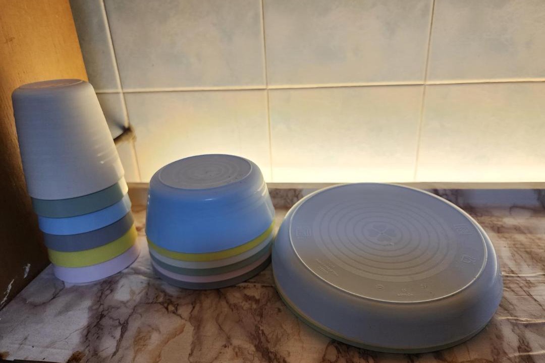 Photo of Others in Taman Sri Endah