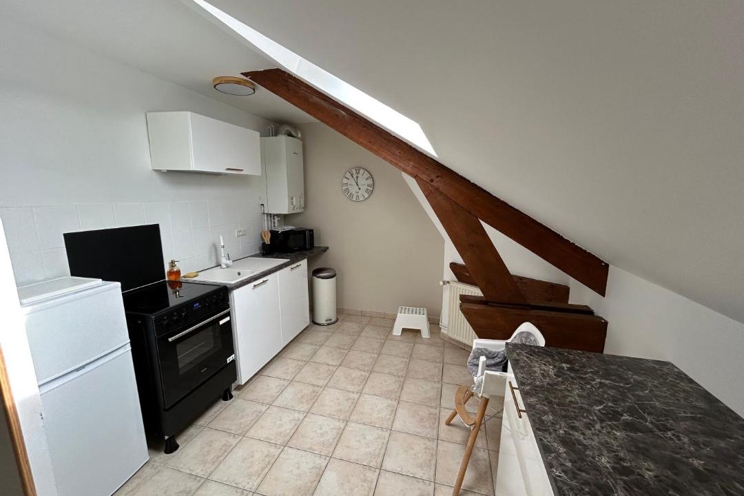 Photo of Others in Langres