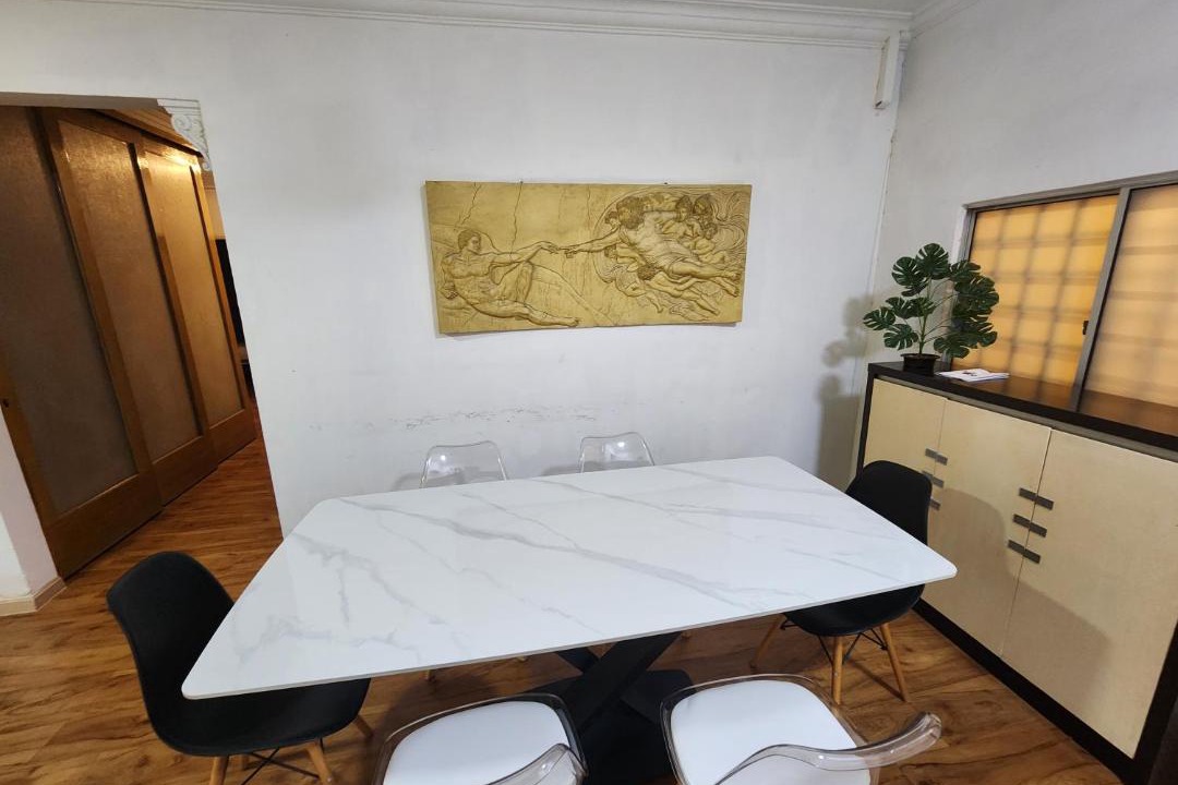 Photo of Others in Taman Sri Endah