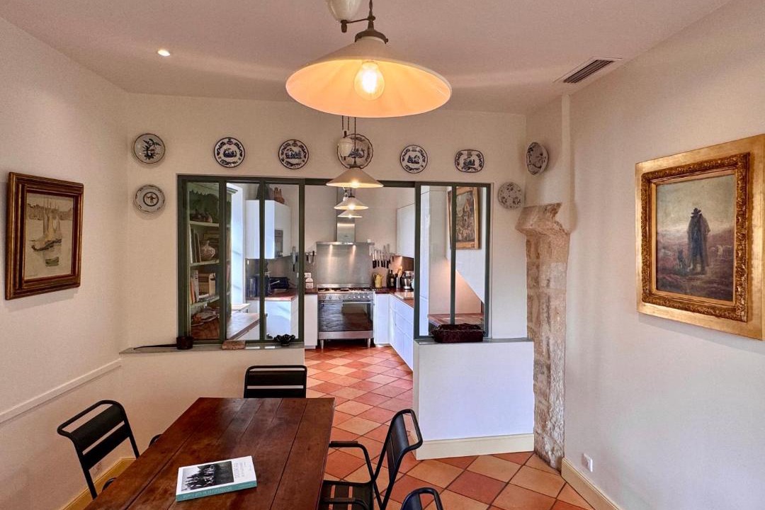 Photo of Others in Domme