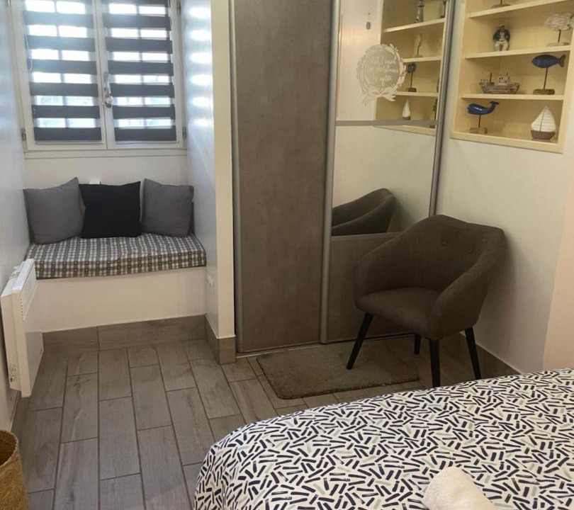 Photo of Others in Arles-sur-Tech