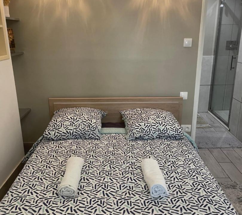 Photo of Others in Arles-sur-Tech