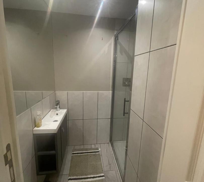 Photo of Others in Arles-sur-Tech