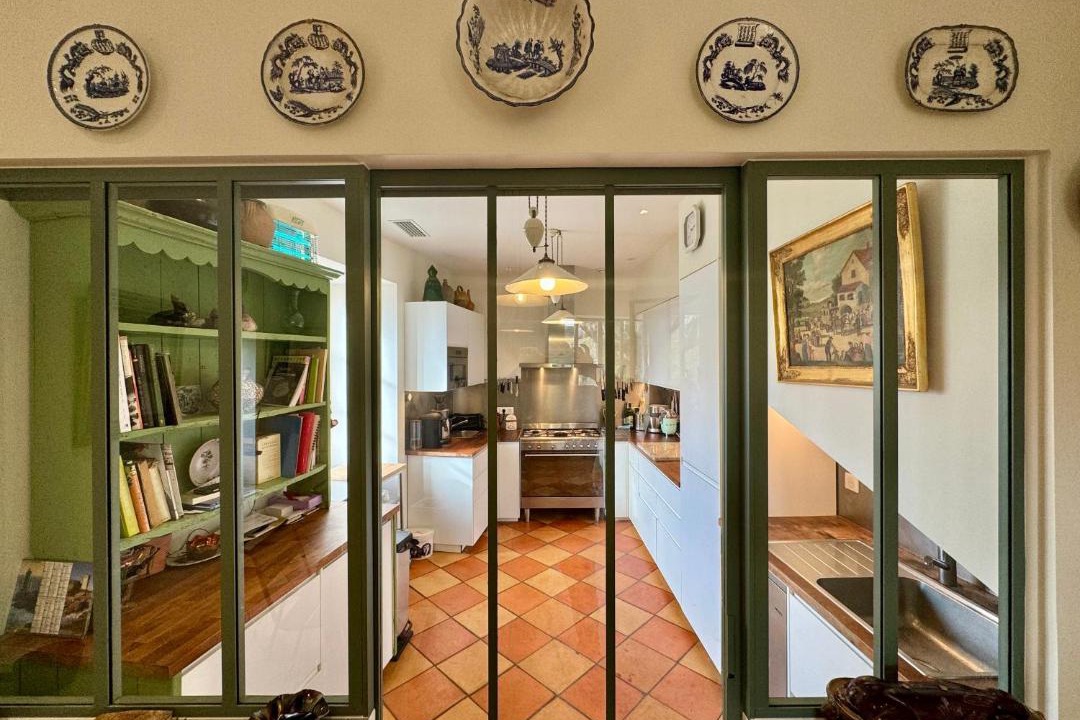 Photo of Others in Domme