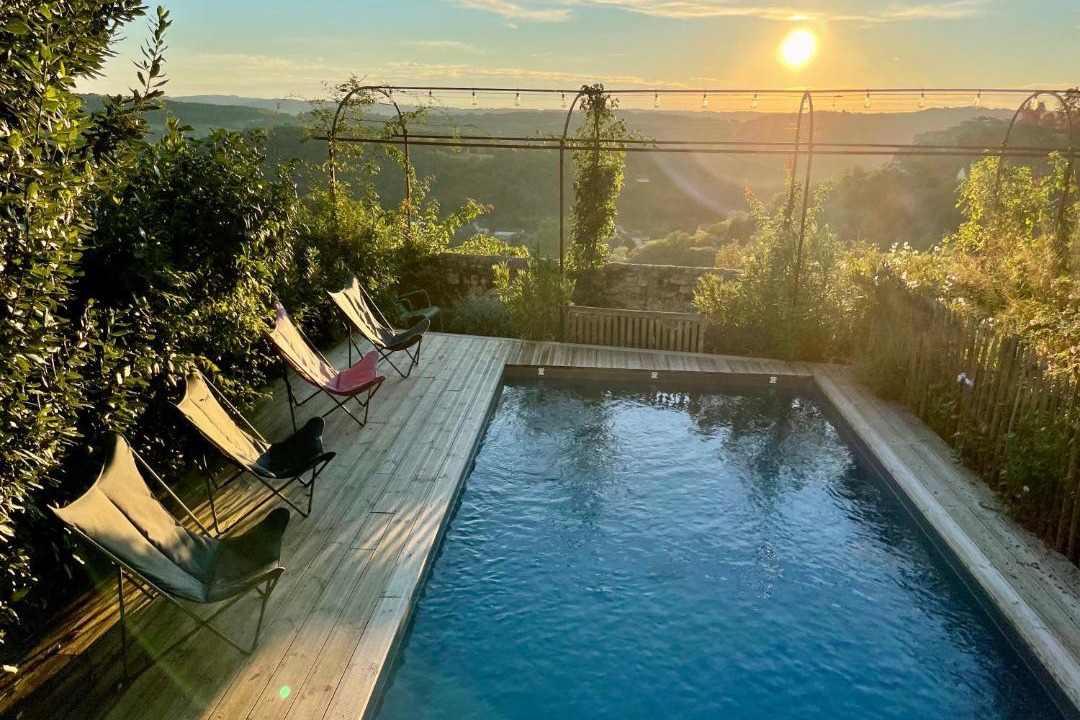 Photo of Others in Domme