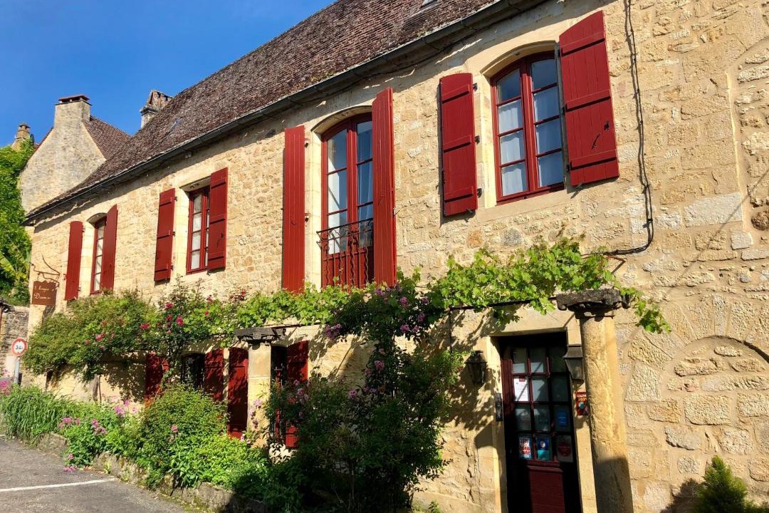 Photo of Others in Domme