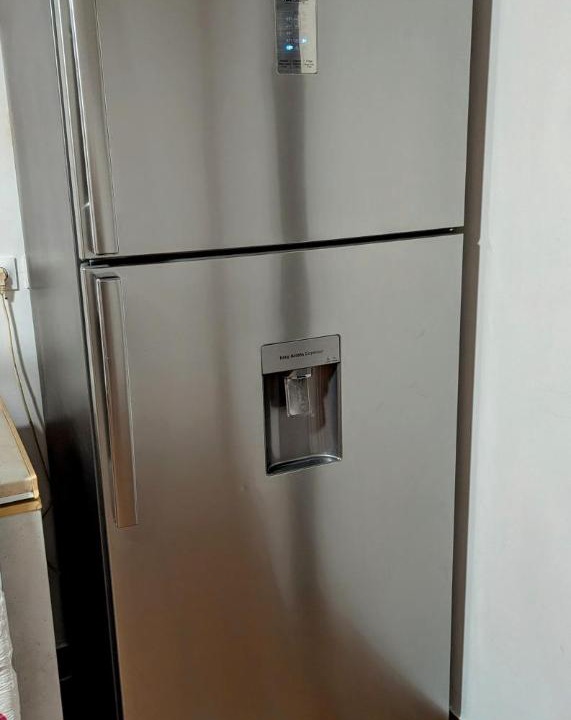 Photo of Kitchen in Saint-Germain-sur-Morin