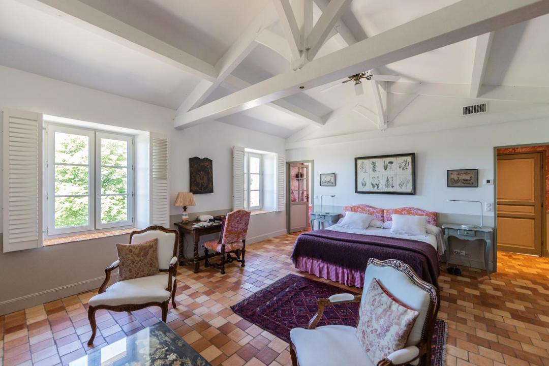 Photo of Others in Domme