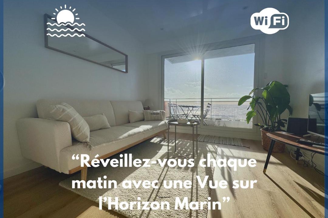 Photo of Others in La Chaume