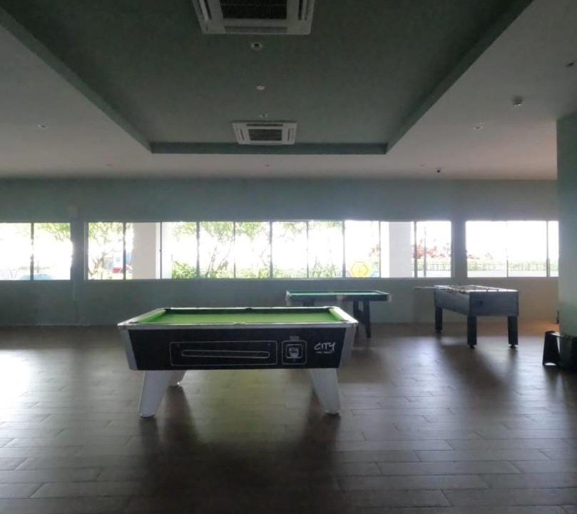 Photo of Others in Puchong