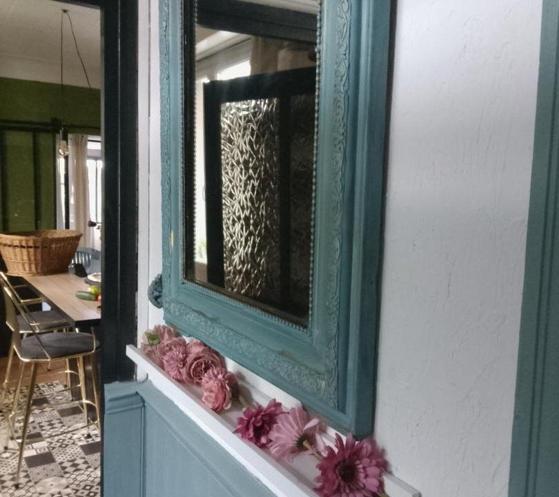 Photo of Others in Miramont-de-Comminges