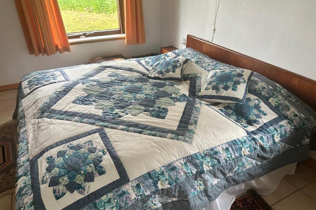 Photo of Bedroom in Storvorde