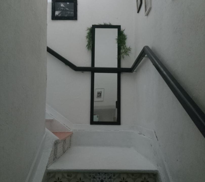 Photo of Others in Miramont-de-Comminges