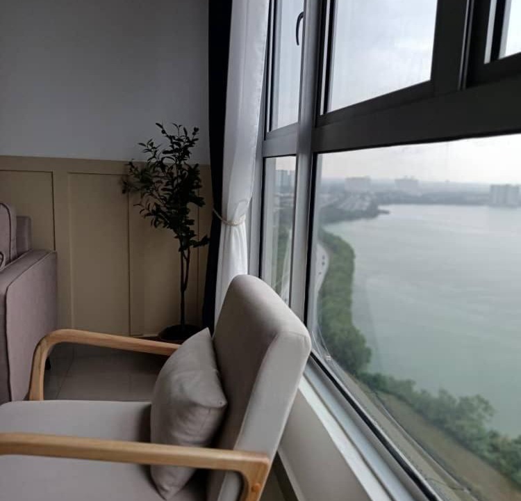 Photo of Others in Puchong