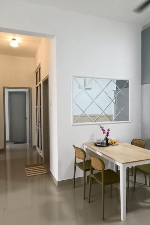 Photo of Others in Puchong