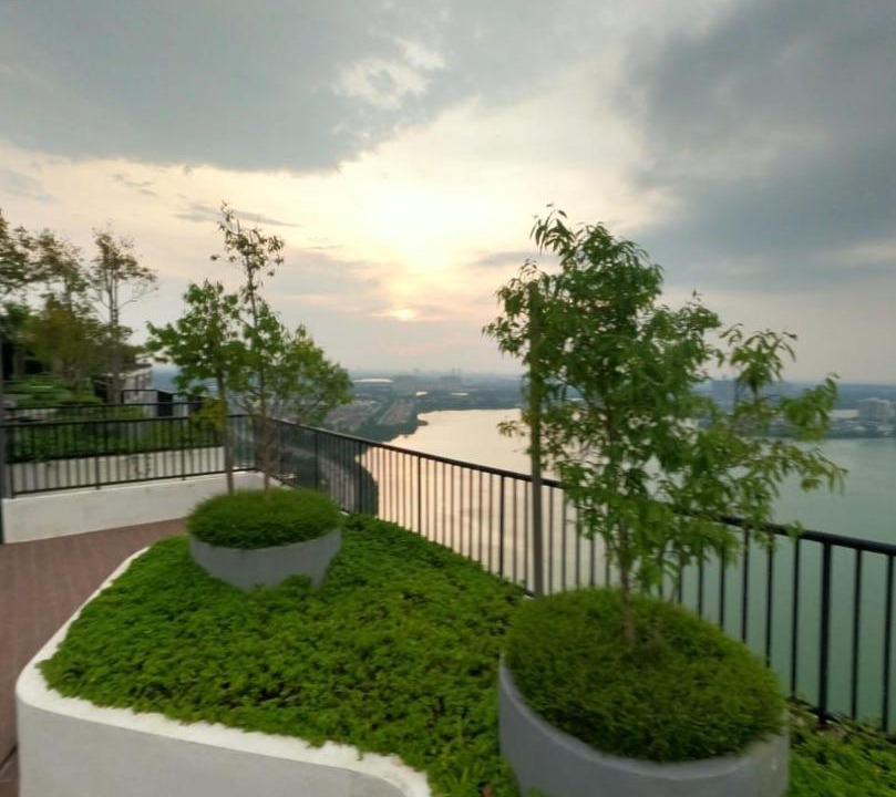 Photo of Others in Puchong