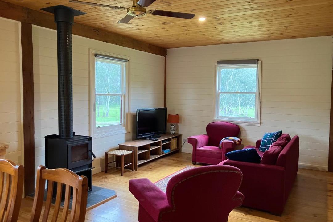 Photo of Others in Whanregarwen