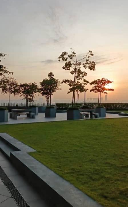 Photo of Others in Puchong