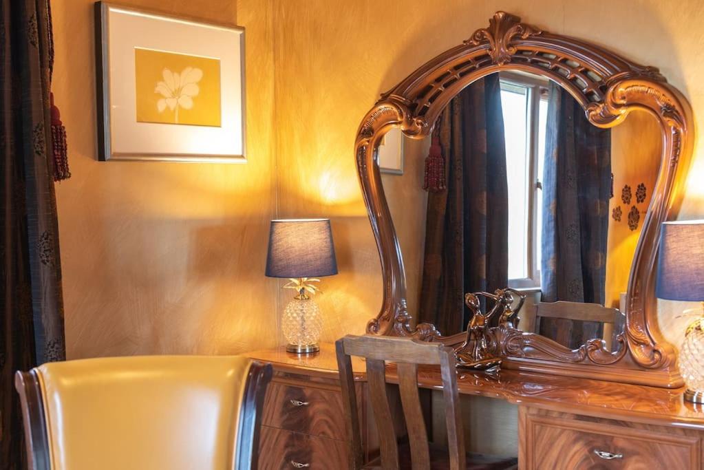 Photo of Others in Storwood