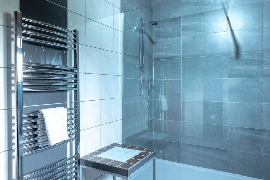 Photo of Bathroom in Storwood