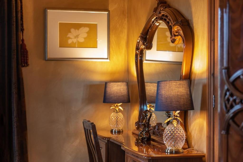 Photo of Others in Storwood