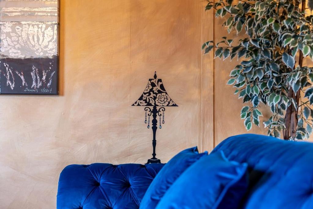 Photo of Livingroom in Storwood