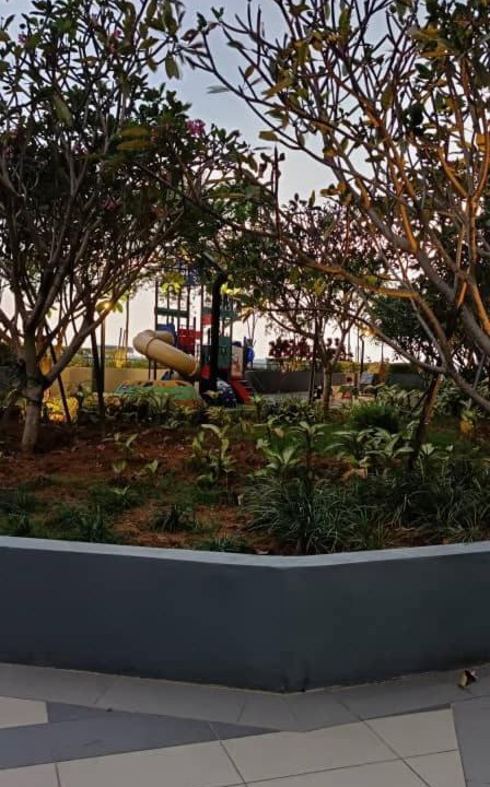 Photo of Others in Puchong