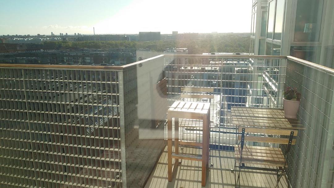 Photo of Others in Amager