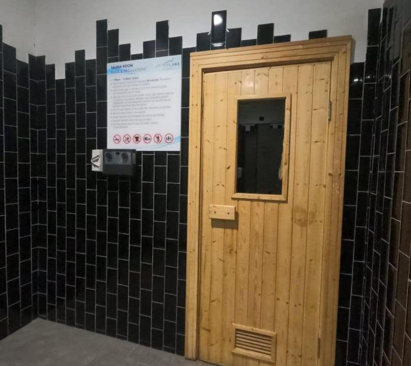 Photo of Bathroom in Puchong