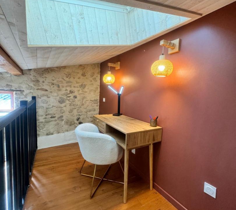 Photo of Others in Crest