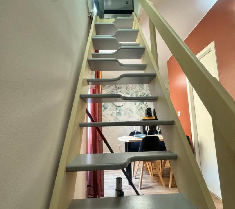 Photo of Others in Crest