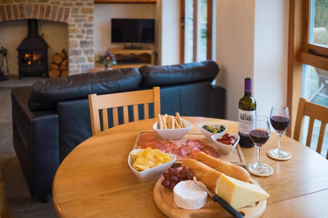 Photo of Others in Wedmore