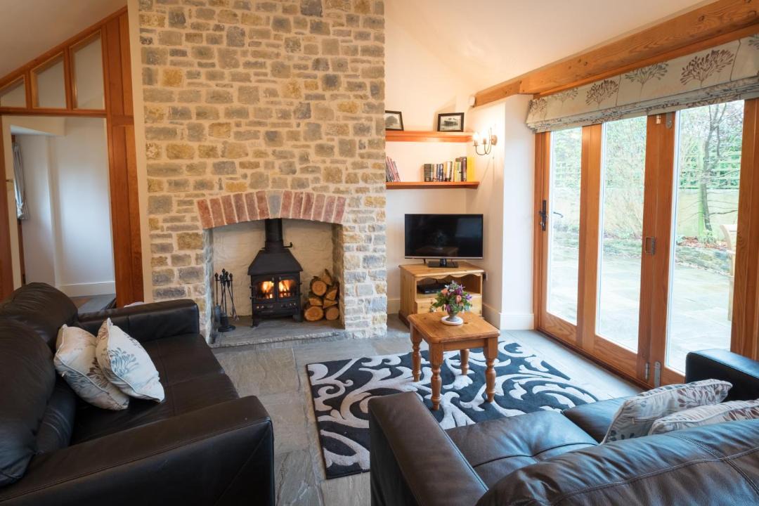 Photo of Others in Wedmore