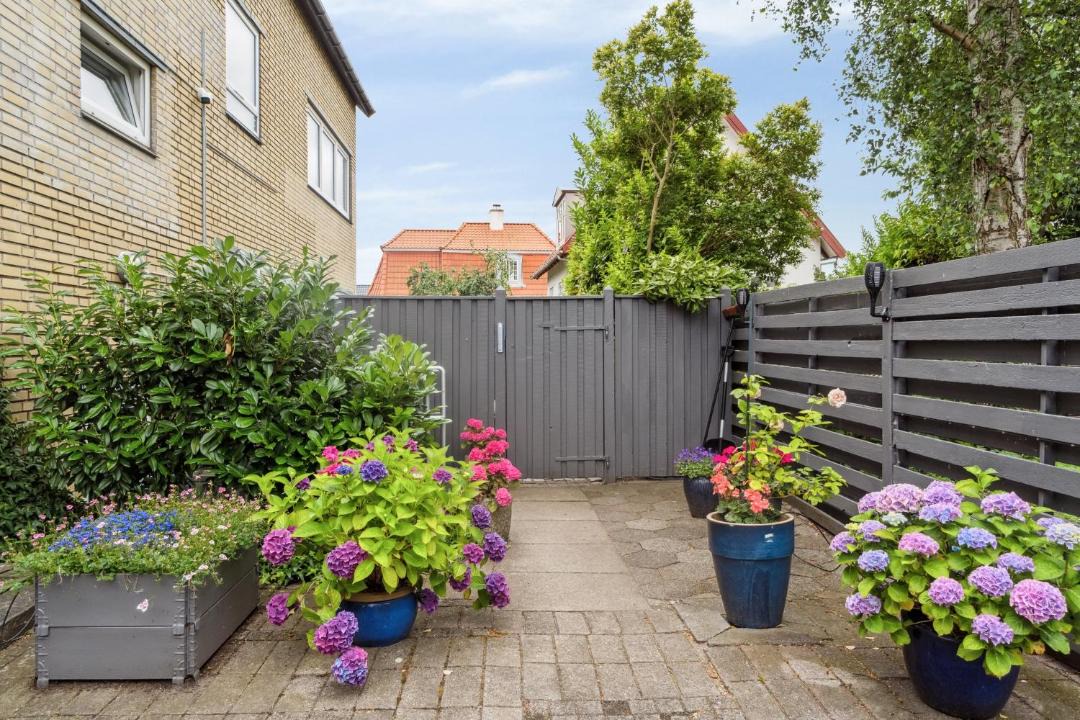 Photo of Others in Amager