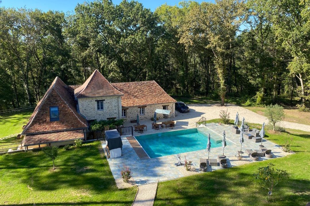 Photo of Others in Lamonzie-Montastruc