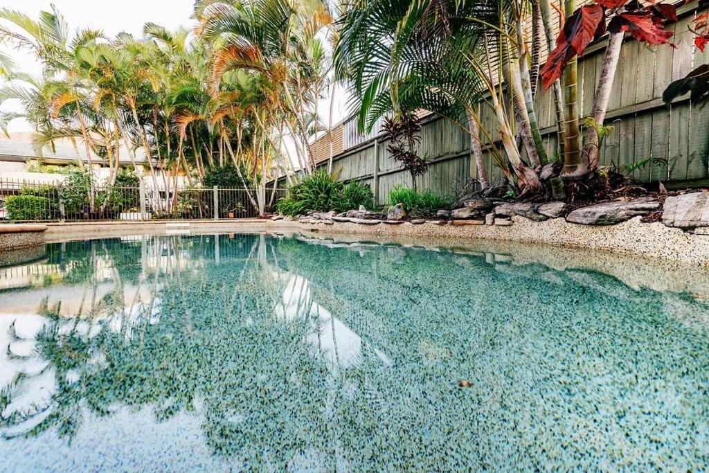 Photo of Others in Woolgoolga