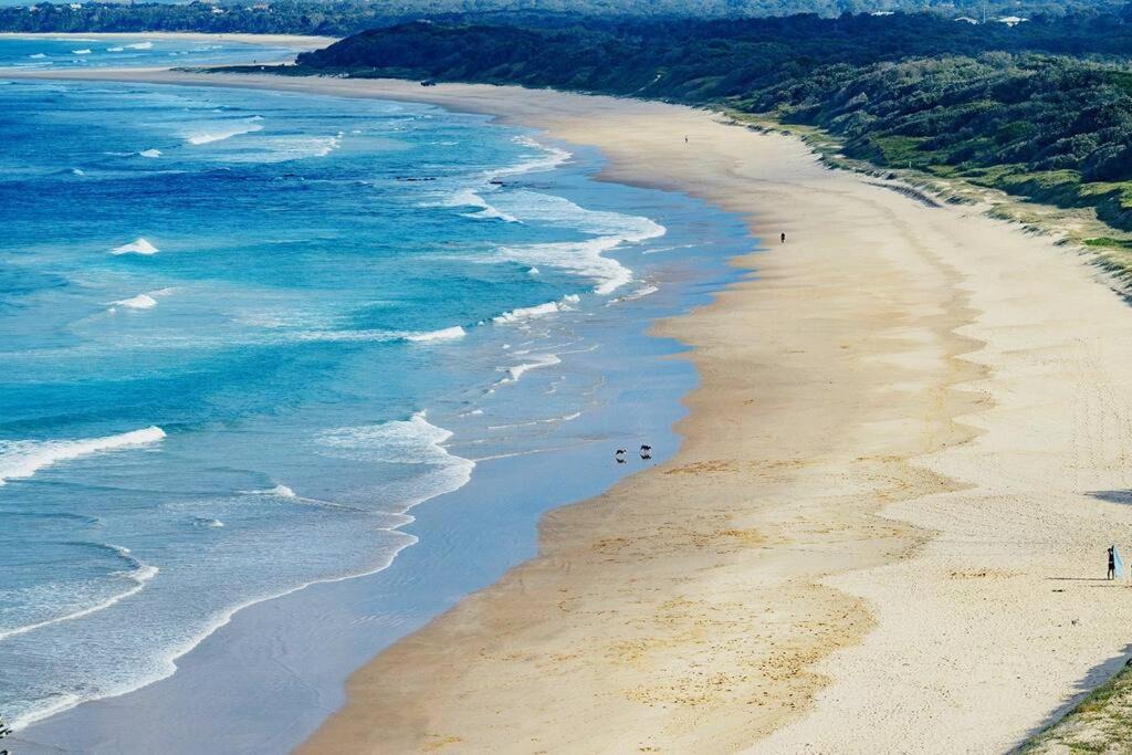 Photo of Others in Woolgoolga