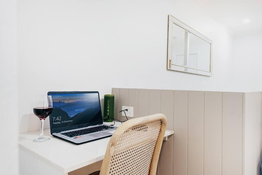 Photo of Others in Woolgoolga