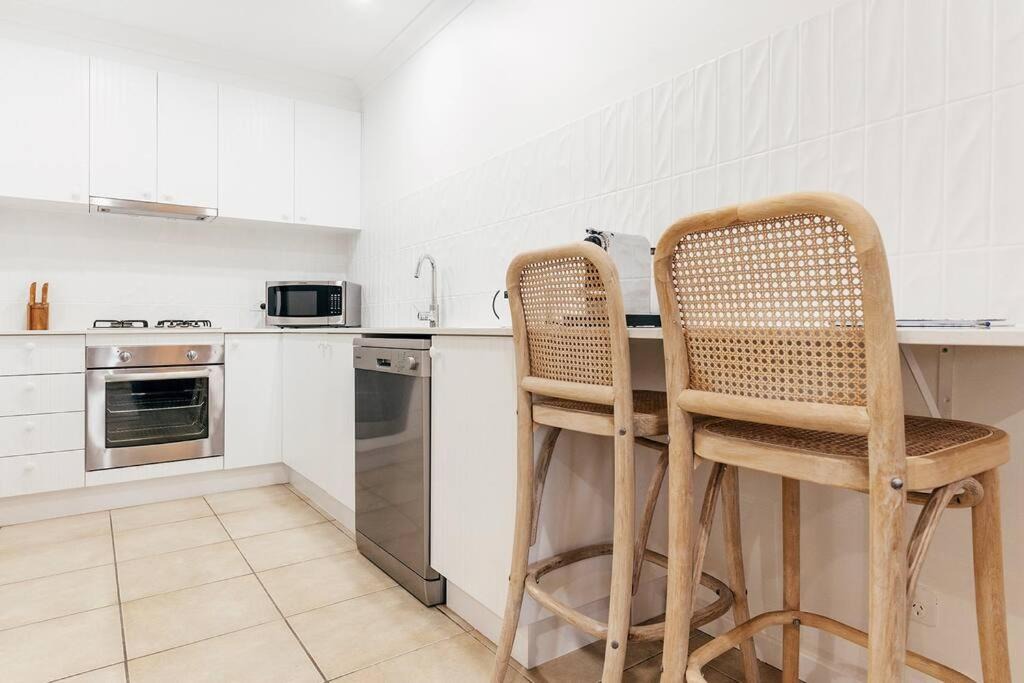 Photo of Kitchen in Woolgoolga