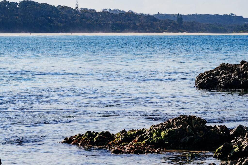 Photo of Others in Woolgoolga