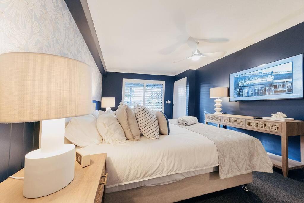 Photo of Bedroom in Woolgoolga