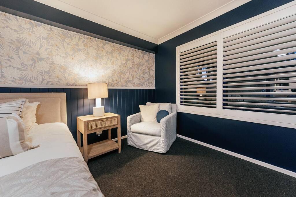 Photo of Bedroom in Woolgoolga