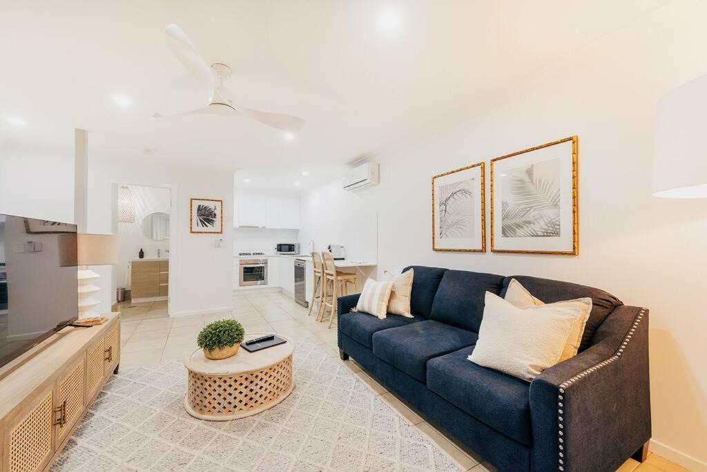 Photo of Others in Woolgoolga